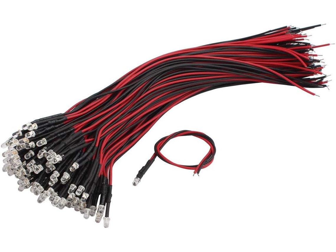 Cómoda de metal plateado con cerradura CHABERLU