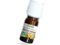Aceite Essencial PROPOS NATURE Essencial De Helichryse Italiano (5 ml de óleo essencial)