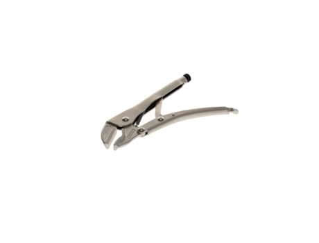 Mordaza Grip 11 (6407270) GEDORE 137 11