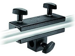 Pinza MANFROTTO 271
