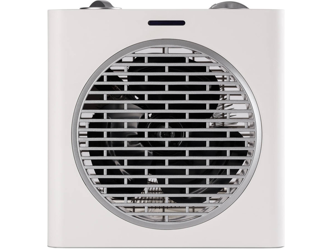Calefactor MELLERWARE Homy (2000 W)