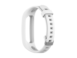 Correa De Silicona Para Huawei Honor Band 4 Running Version Band 3e 4e (repuesto)