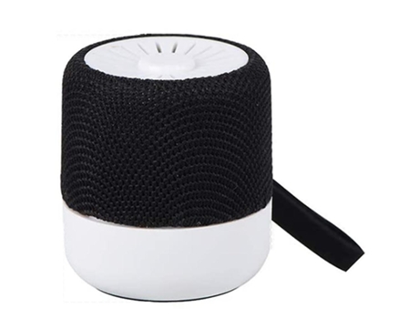Altavoces Altavoces Bluetooth portátiles al aire libre inalámbrico Mini impermeable ducha viaje