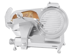 Cortadora de jamón Ø 300 mm - - CTJ300B CASSELIN