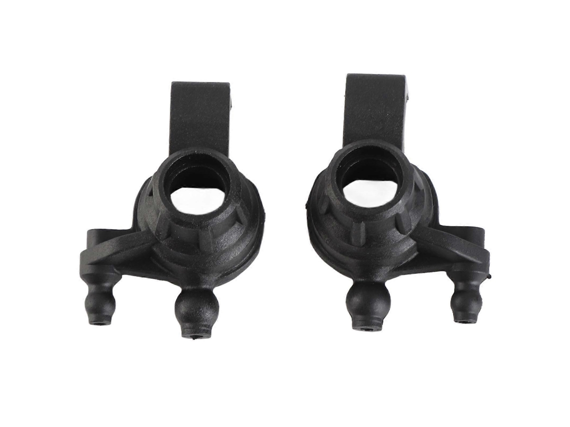 Piezas de volante para coche RC para Scy 16101, 16103, 16201, escala 1/16, piezas de actualización Vayotoy