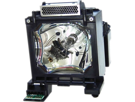 Lámpara para Proyector TEKLAMPS MT60LP