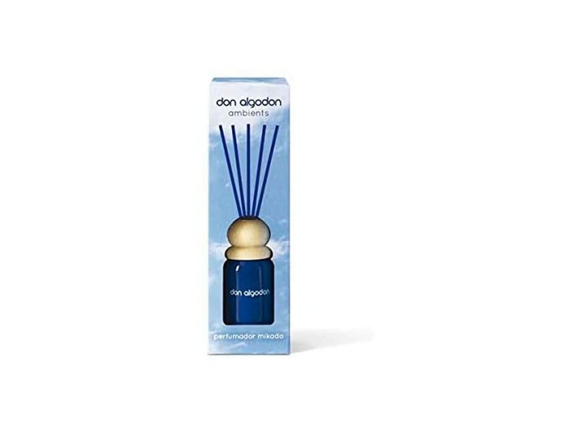 Varitas Perfumadas Don Algodon Classic 60 ml