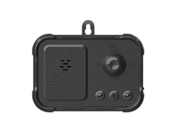 Dispositivo Ultrassônico Anti-latido, 3 Modos, Alcance Efetivo De 15 Metros, Dispositivo Dissuasor Para Humanos E Cães.
