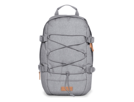 Mochila para Unissex EASTPAK (Cuero - Multicolor)