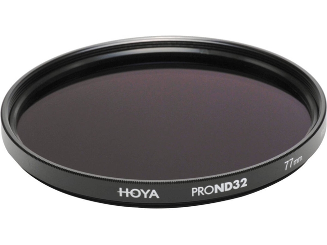 Filtro HOYA 0953