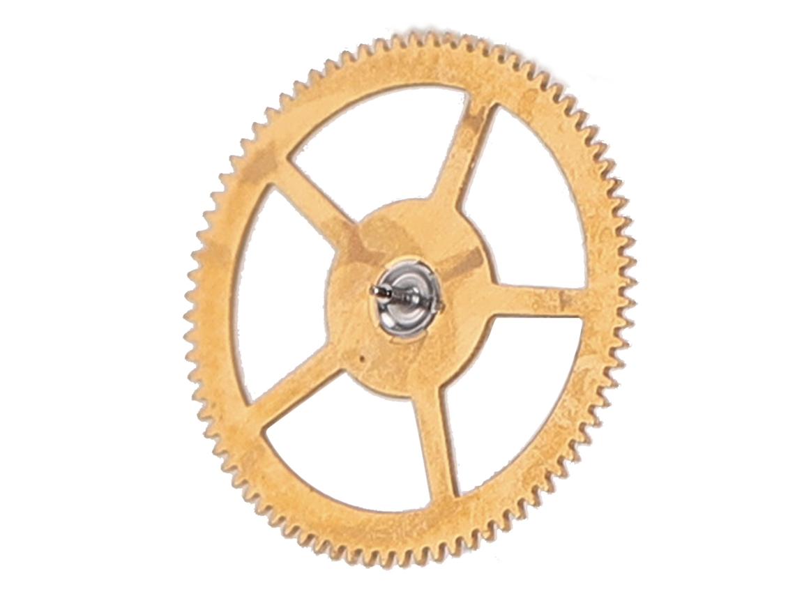Reloj De Negocios Analógico Para Hombre Con Movimiento De Cuarzo Y Brazalete De Acero.
