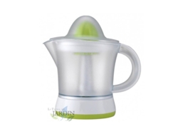 Exprimidor SUINGA 1783 Blanco