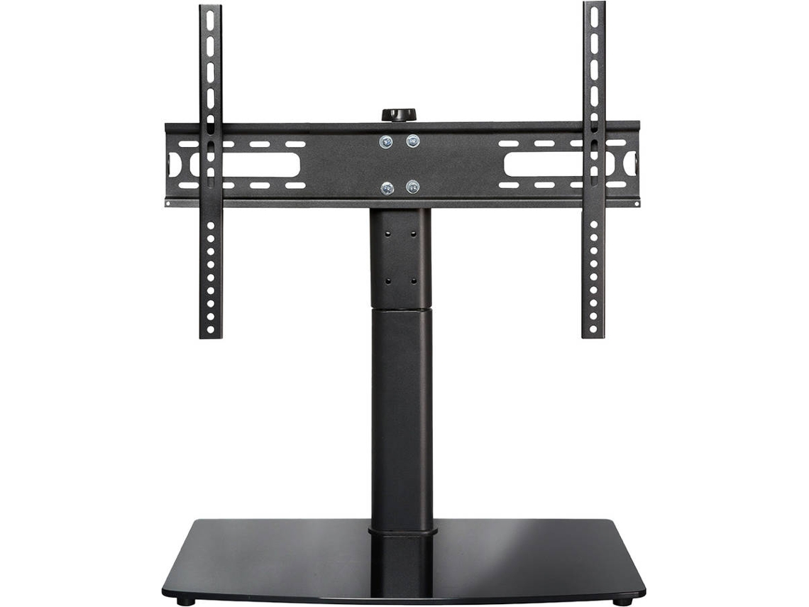 Soporte para TV VIVANCO Titan (fijo - de 32'' a 75" - hasta 45 kg)