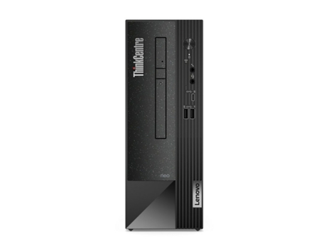 PC de Sobremesa LENOVO ThinkCentre Neo 50s G4 (16 GB RAM - 512 GB SSD - Intel Core i7 - Intel)