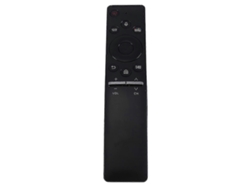 Control remoto Bluetooth para TV Bn59 01242a para N55ku7500f Un78ks9800 Un78ks9800f Un78ks980vayotoy