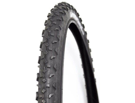 Neumático para Ciclismo Montaña MICHELIN Mtb Country Cross Tr (26´´)