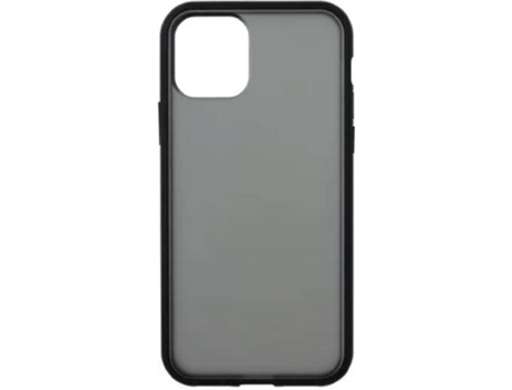 Funda Apple iPhone 13 Pro Max PHONECARE Negro