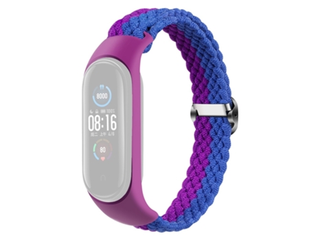 Correa para Xiaomi Mi Band 4 680603157L