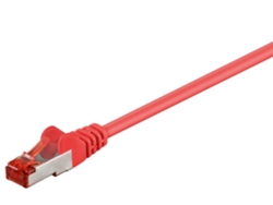 Cable MICROCONNECT