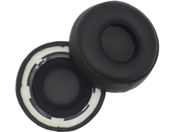 Almohadilla para auriculares LOVEBABYLY P-EJD38-2 (Sony WH-H800)