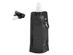 Botella Boxter 400 ml. Dam