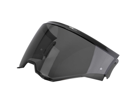 Visera de casco de moto SCORPION kdf18-2 Exo-Tech/Carbon SHIELD TU