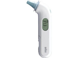 Termómetro BRAUN ThermoScan
