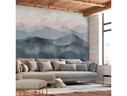 Papel de Pared ARTGEIST Blue Mountains (450x315)
