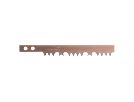 Hoja De Sierra Para Madera Verde BAHCO 23-36 810Mm 128F10318