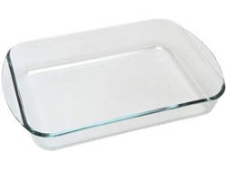 Bandeja para Horno TEFAL J1601502