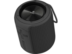 Coluna Bluetooth GOODIS GDBS9022BK (10 W - Autonomía: 5 h)