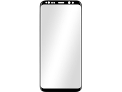 Protector Samsung Galaxy S8 3MK Cristal Templado