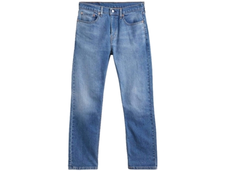 Pantalon vaquero 502 Taper Hiball LEVI´S 29