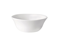 Frutero Bormioli Rocco Parma Vidrio (12 Cm)