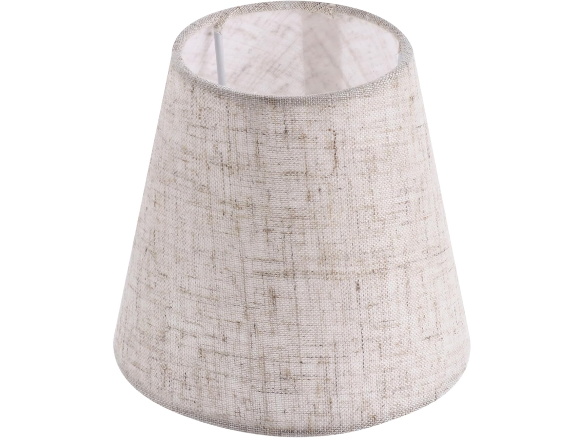 Protector De Tela E14 Para Sala De Estar Blanca