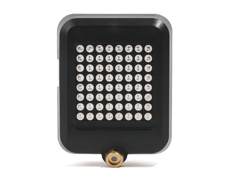 Luces Traseras LED