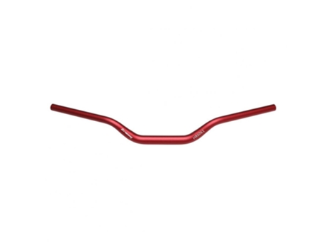 Manillar mediano RACING TECHNOLOGY Roadnaked Regular