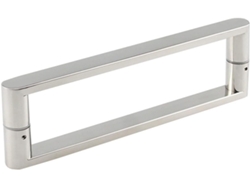 Manija Para Puerta Corrediza De. Producto De Alta Calidad Para Uso Residencial Y Comercial