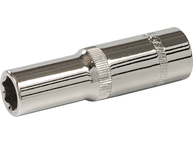 Llave de Vaso SILVERLINE 107241