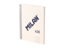 Título estándar Milán