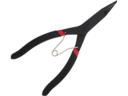 Componentes De Transmisión Ergonómicos Para Abrazadera