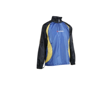 Camiseta de Hombre DAINESE Pit Lane Negro