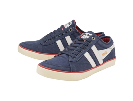 Zapatillas GOLA Hombre (Multicolor - 43)
