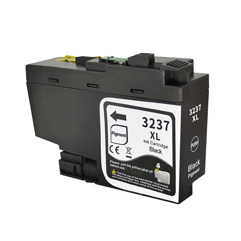 Lc3237xl Klc3237xl Lc3239xl 3217xl 3239xl Ink Cartridge For Brother Hl J6000dw J6100dw Mfc J5945dw J6945dw J6947dw