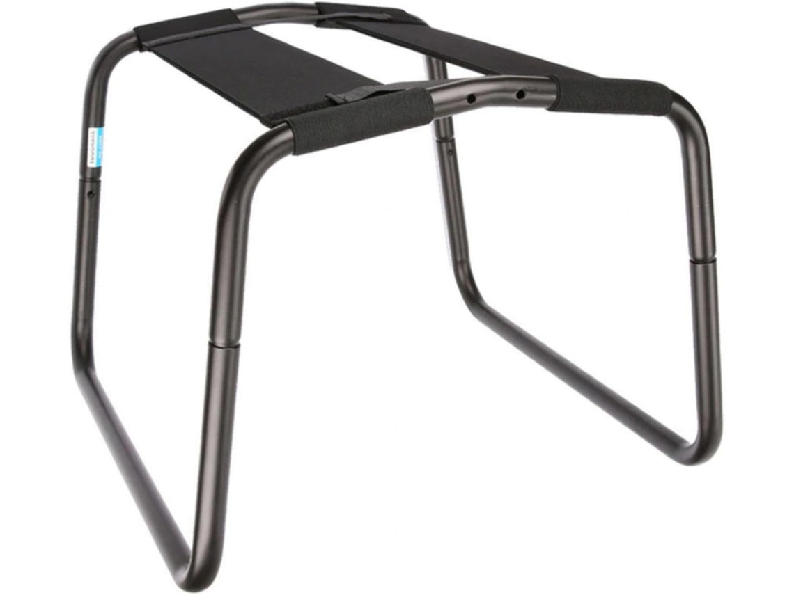 Silla De Montaje Y Desmontaje Nailon Portátil Rápidos. Fácil Guardar