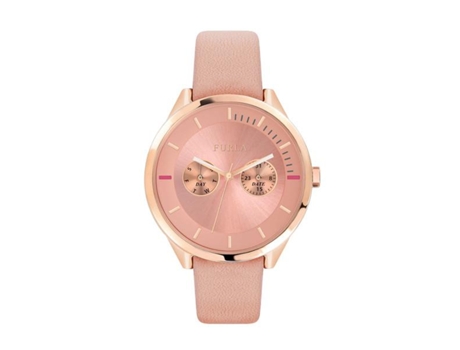 Reloj FURLA Metropolis Mujer