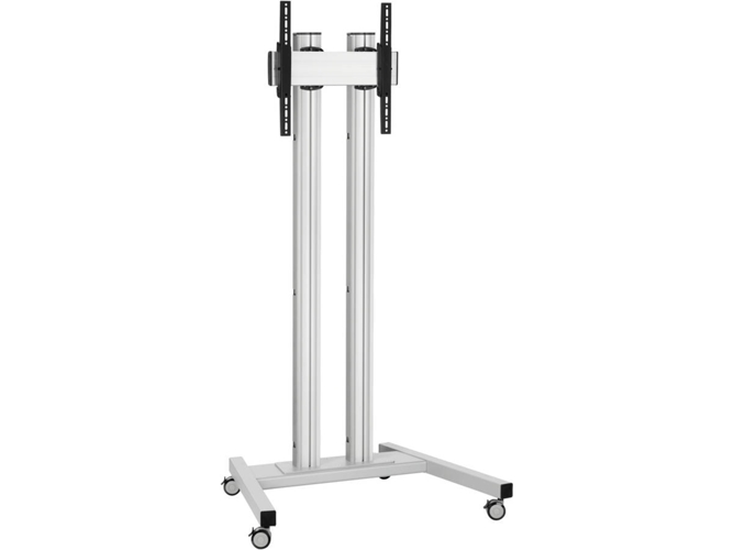 Soporte de TV TECH AIR TD1844 (65'')