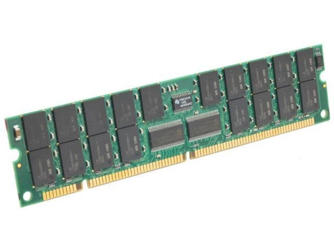 Memoria RAM DRAM CISCO MEM-4400-8G (1 x 8 GB)