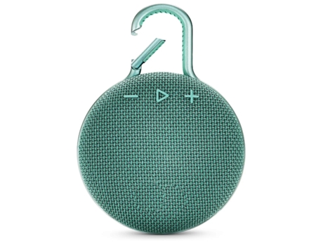 Altavoz Bluetooth ENKERS Hasta 10 horas de tiempo de reproducción Incluye altavoz con cancelación de ruido y transmisión ecológica