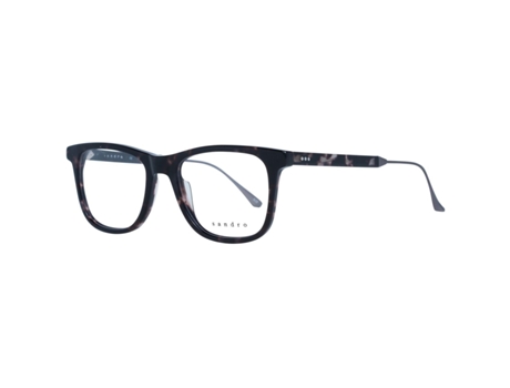 Montura de Gafas Hombre Sandro Paris SD1024 50207